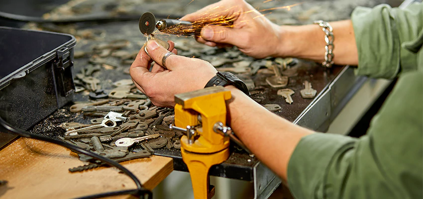 24 Hours Locksmith Solutions in Lynwood, CA