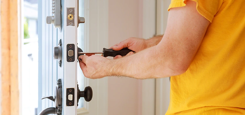 Break-in Prevention Solutions in Lynwood, CA