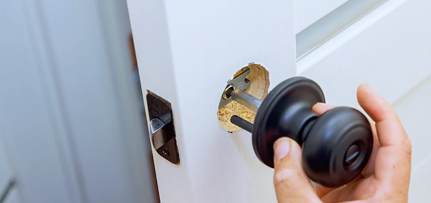 Automotive Locksmith Open Now in Lynwood, CA