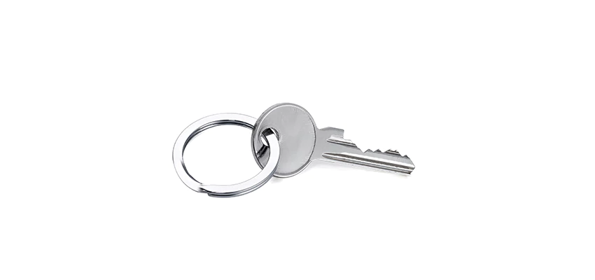 High-Security Master Key Planning in Lynwood, California