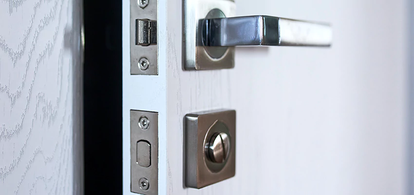 High Security Door Locks Near Me in Lynwood, CA