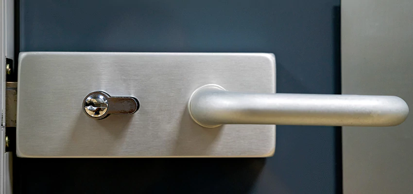 Industrial Lock And Key Repair And Installation in Lynwood, CA
