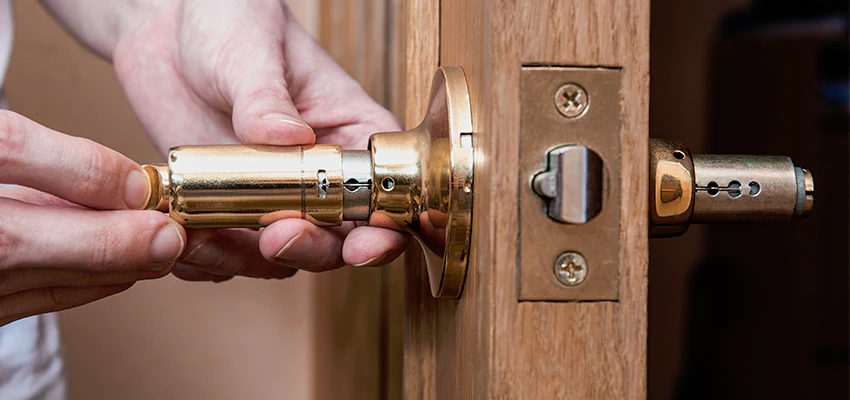 AAA Locksmiths For Lost Car Keys in Lynwood, California