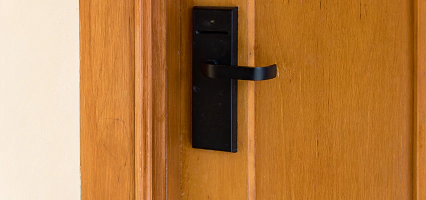 Home Security And Alarm Monitoring in Lynwood, California
