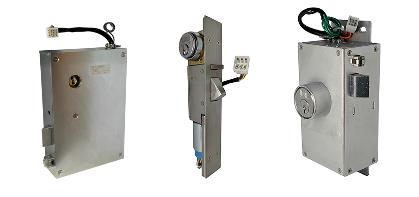 Locksmith For RR Fence Gates Brink Lock in Lynwood, CA