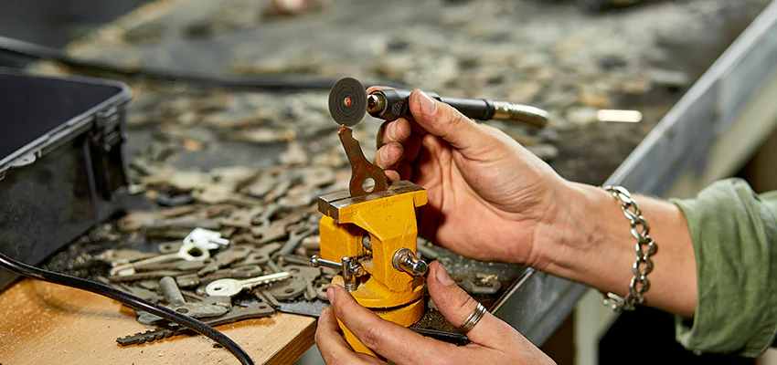 Office Key Lock Service in Lynwood, California