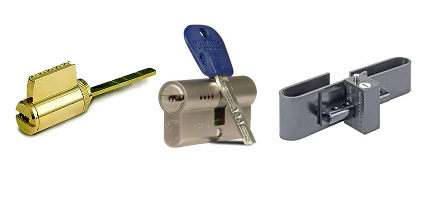 Mul-T-Lock Electronic Locks Repair in Lynwood, CA