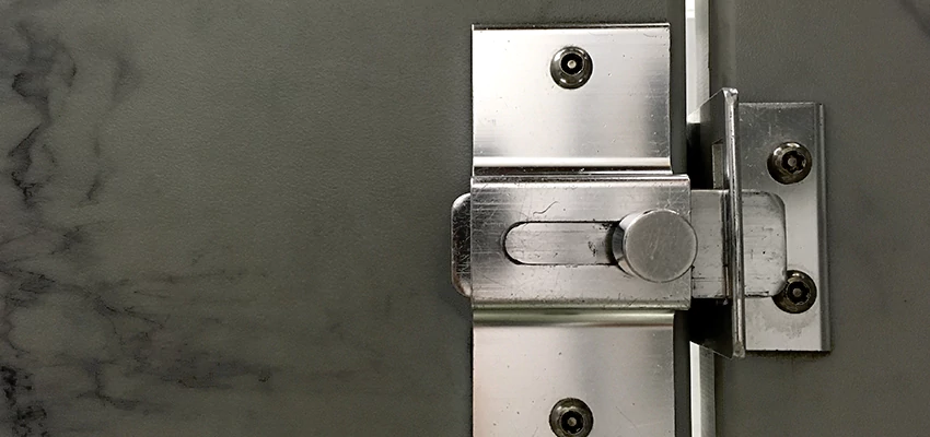 Fix A Room Door Lock in Lynwood, CA