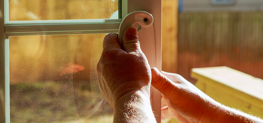 Accordion Sliding Doors Locks Replacement in Lynwood, CA