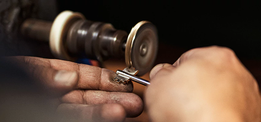 Hotel Lock Master Key System in Lynwood, California