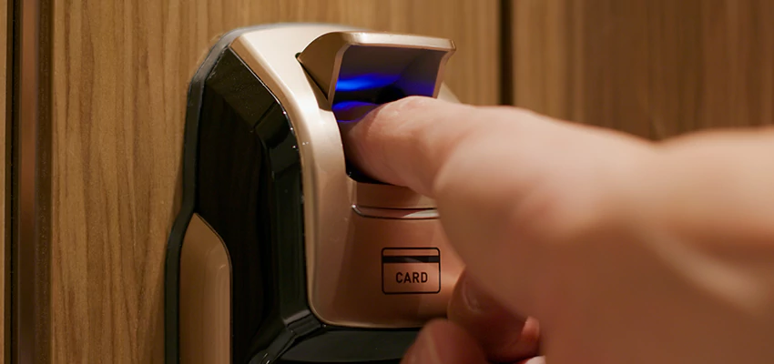 Office Rolling Door Lock Upgrades Solutions in Lynwood, CA