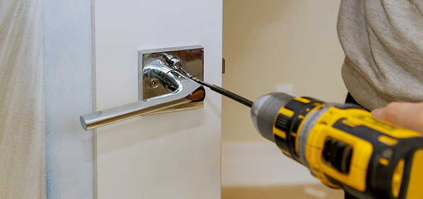 After-hours Locksmith  For Lock Troubleshooting in Lynwood, California