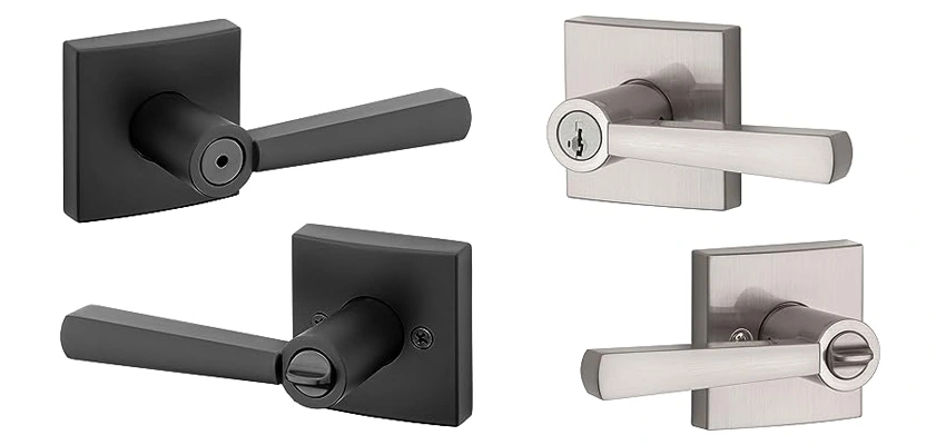 Baldwin Wifi Door Lock Maintenance in Lynwood, CA
