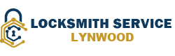 best lockmsith in Lynwood