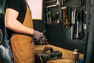 Lock Rekeying Services Lynwood, CA